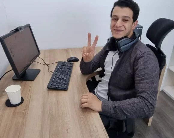 Mohammed-Sheriff-Customer-Support-1