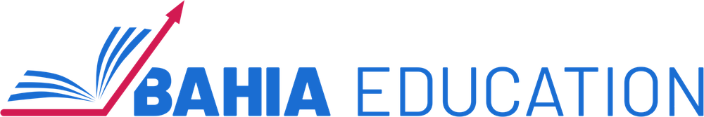 Bahia Education Services